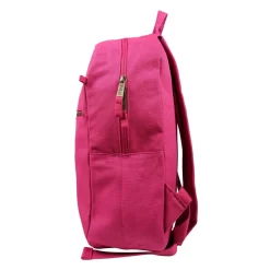 Tasker^Ralph Lauren Schoolbags & Backpacks Pink