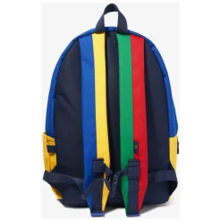 Tasker^Ralph Lauren Schoolbags & Backpacks Multifarvet