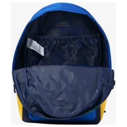 Tasker^Ralph Lauren Schoolbags & Backpacks Multifarvet