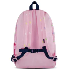 Tasker<Ralph Lauren Schoolbags & Backpacks Pink