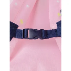 Tasker<Ralph Lauren Schoolbags & Backpacks Pink