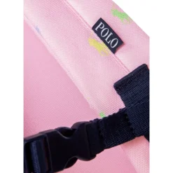 Tasker<Ralph Lauren Schoolbags & Backpacks Pink