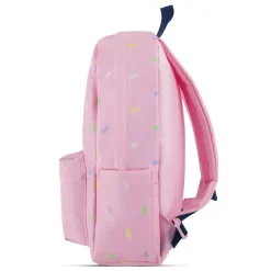 Tasker<Ralph Lauren Schoolbags & Backpacks Pink