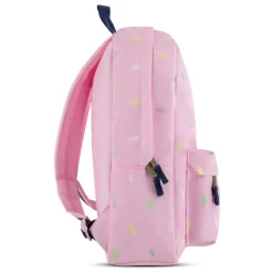 Tasker<Ralph Lauren Schoolbags & Backpacks Pink