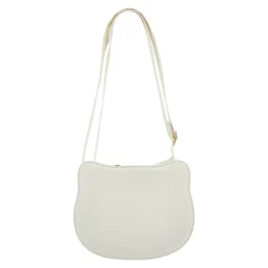 Tasker^Monnalisa Schoolbags & Backpacks Hvid