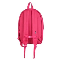Tasker^Ralph Lauren Schoolbags Backpacks Pink