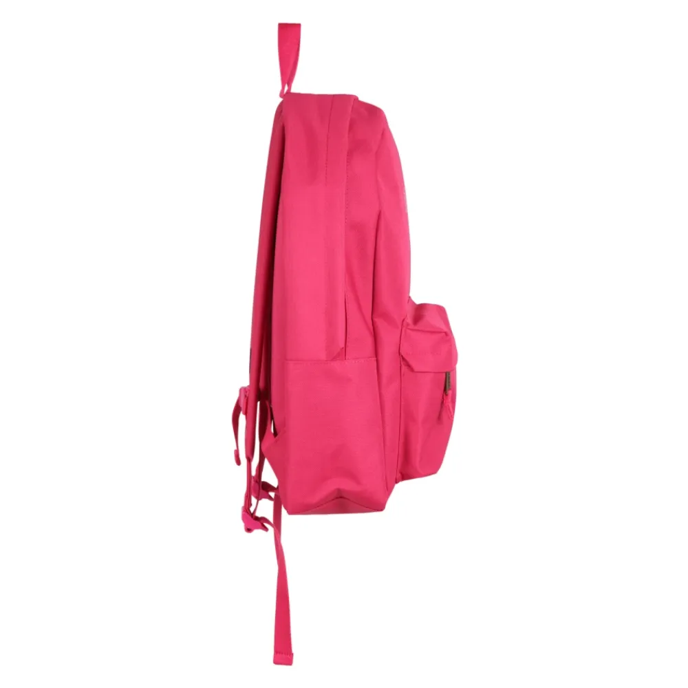 Tasker^Ralph Lauren Schoolbags Backpacks Pink