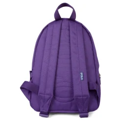 Tasker^Ralph Lauren Schoolbags Backpacks Lilla