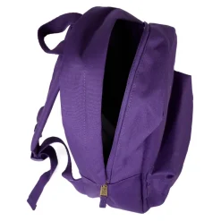 Tasker^Ralph Lauren Schoolbags Backpacks Lilla