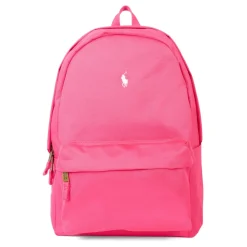 Tasker^Ralph Lauren Schoolbags Backpacks Pink