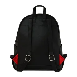 Rygsække<SPRAYGROUND Scribble Shark Savage Rygsæk Multifarvet