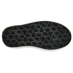 Hjemmesko^UGG Scuff Hjemmesko Burnt Olive Grøn