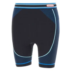 Træningsbukser & Tights<Casablanca Seamless Shorts Blå