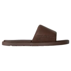 Sandaler^UGG Seaside II-slipper Tøfler Brun