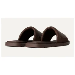 Sandaler^UGG Seaside II-slipper Tøfler Brun
