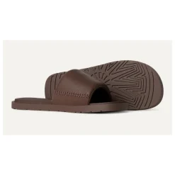 Sandaler^UGG Seaside II-slipper Tøfler Brun
