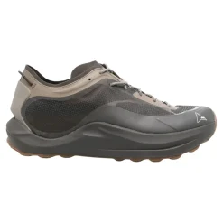 Sko<ROA Sella Cvo Sneakers Brun