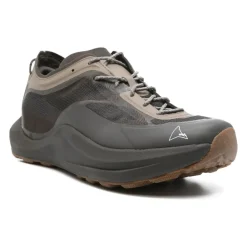 Sko<ROA Sella Cvo Sneakers Brun