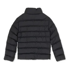 Jakker^Moncler Serapio dunjakke Blå