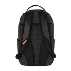 Tasker^SPRAYGROUND Shark Central Painted Dlxs Rygsæk Multifarvet
