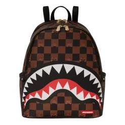 Rygsække^SPRAYGROUND Shark Mouth Urban Rygsæk Multifarvet