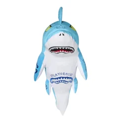 Tasker<SPRAYGROUND Shark Plys Rygsæk Multifarvet