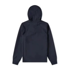 Skaljakker^C.P. Company Shell-R Goggle Jacket Total Eclipse-54 Blå