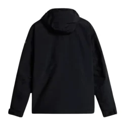 Skaljakker<Napapijri Shelter Wint Short Jacket Blå
