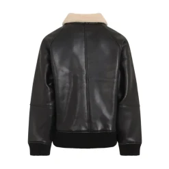 Jakker^Carhartt Wip Shepton Jacket Sort