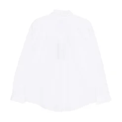 Bluser & Skjorter<Birgitte Herskind Shirt Hvid
