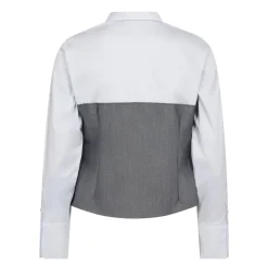 Bluser & Skjorter^Co'Couture Shirts Multifarvet