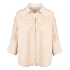 Bluser & Skjorter^HÉST Shirts Beige