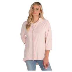 Bluser & Skjorter^Frank Lyman Shirts Pink