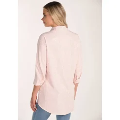 Bluser & Skjorter^Frank Lyman Shirts Pink