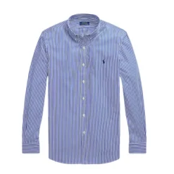 Skjorter<Ralph Lauren Shirts Multifarvet