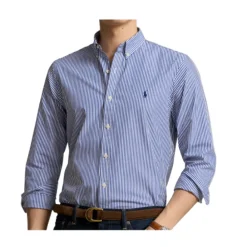 Skjorter<Ralph Lauren Shirts Multifarvet