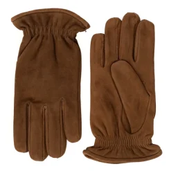 Handsker^Orciani Shiver Gloves Brun
