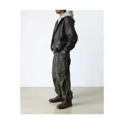 Chelsea Boots<Dr. Martens Shoes Brun