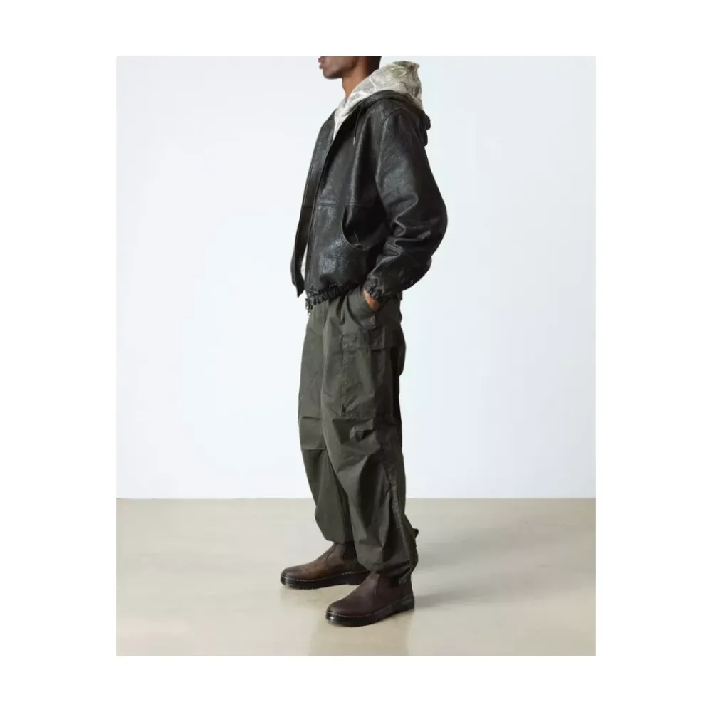 Chelsea Boots<Dr. Martens Shoes Brun