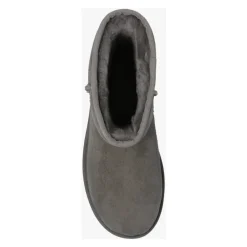 Støvler<UGG Shoes Grå