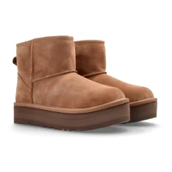 Støvler<UGG Shoes Brun
