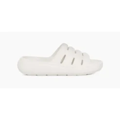 Sandaler<UGG Shoes Hvid