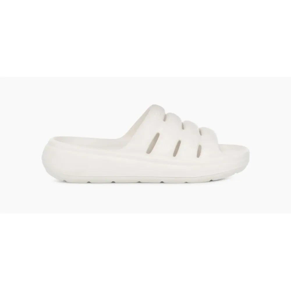 Sandaler<UGG Shoes Hvid
