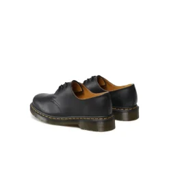 Snøresko^Dr. Martens Shoes Sort