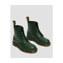 Støvler^Dr. Martens Shoes Grøn