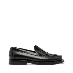Loafers<Hereu Shoes Sort
