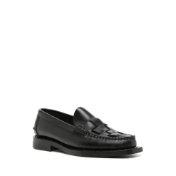 Loafers<Hereu Shoes Sort
