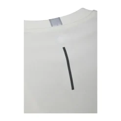 T-Shirts & Toppe|Træningstrøjer<People of Shibuya Shomu Crewneck Sweatshirt Hvid