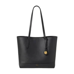 Indkøbstasker<Mulberry Shopper Tote Sort