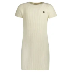Kjoler & Nederdele^Guess Short Dress Hvid